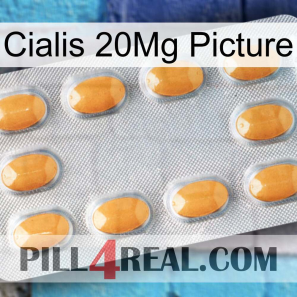 Cialis 20Mg Picture cialis3.jpg